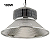 Luminária Led High Bay 100W Industrial Smd - Imagem 1
