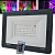 Refletor LED 400W RGB IP66 Com Memoria - Imagem 1
