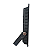 Refletor LED 400W RGB IP66 Com Memoria - Imagem 3