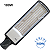 Luminária 180W Fator 100% Led SMD IP67 Base Redonda 140LM/W uso geral - Imagem 1