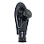 Luminária 50W Com Relé Fotocélula Pétala Led Cob uso geral - Imagem 3