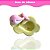 Molde de Silicone Baleia Molde para Biscuit Molde para Confeitaria MOL0003 - Imagem 2