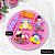 Molde de Silicone Brinquedos Importados Biscuit Confeitaria MOL065 - Imagem 2