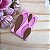 Kit Molde de Silicone Cabelos para Biscuit MOL0093 - Imagem 4
