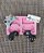 Molde de Silicone Controles de Video Game Biscuit Confeitaria MOL078 - Imagem 1