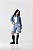 JAQUETA COM BOLSO FRONTAL JEANS - Imagem 3