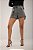 SHORT UNILATERAL PRETO VINTAGE - Imagem 5