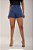 SHORT UNILATERAL JEANS - Imagem 3