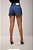 SHORT UNILATERAL JEANS - Imagem 5