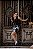 SAIA COW PRINT - Imagem 3