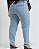 CALÇA MOM PLUS - Imagem 4