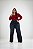 CALÇA PANTALONA PLUS - Imagem 3