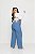 CALÇA WIDE LEG PLUZ SIZE - Imagem 2