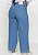 CALÇA WIDE LEG PLUZ SIZE - Imagem 3