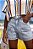 SHORT CARGO DENIM - Imagem 2