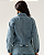 JAQUETA BOLD SUJINHO - Imagem 4