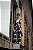 COLETE COW PRINT - Imagem 6