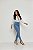 CALÇA SKINNY - Imagem 1