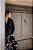 JAQUETA BIRKEN BLACK - Imagem 14