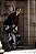 JAQUETA BIRKEN BLACK - Imagem 7