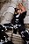 JAQUETA BIRKEN BLACK - Imagem 12