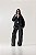 JAQUETA BIRKEN BLACK - Imagem 17