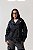 JAQUETA BIRKEN BLACK - Imagem 16