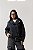 JAQUETA BIRKEN BLACK - Imagem 15