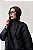 JAQUETA BIRKEN BLACK - Imagem 1