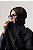 JAQUETA BIRKEN BLACK - Imagem 5