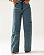 CALÇA CARGO SUJINHO - Imagem 2