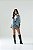 SAIA JEANS - Imagem 3
