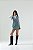 SAIA JEANS - Imagem 1