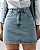 SAIA JEANS - Imagem 2