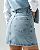 SAIA JEANS - Imagem 4
