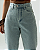 CALÇA MOM NEW SUJINHO - Imagem 3