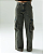CALÇA CARGO NEW SUJINHO - Imagem 2