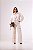 JAQUETA OFF WHITE - Imagem 2