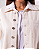 JAQUETA OFF WHITE - Imagem 3