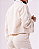 JAQUETA OFF WHITE - Imagem 4
