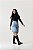 JORTS CARGO DENIM - Imagem 2