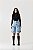 JORTS CARGO DENIM - Imagem 5