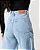 JORTS CARGO DENIM - Imagem 4