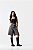 JORTS VINTAGE - Imagem 1