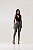 CALÇA SKINNY  VINTAGE POWER - Imagem 1