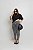 CALÇA SKINNY  VINTAGE POWER PLUS - Imagem 1