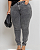 CALÇA SKINNY  VINTAGE POWER PLUS - Imagem 2
