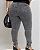 CALÇA SKINNY  VINTAGE POWER PLUS - Imagem 4