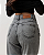 CALÇA MOM VINTAGE - Imagem 4