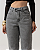 CALÇA MOM VINTAGE - Imagem 2